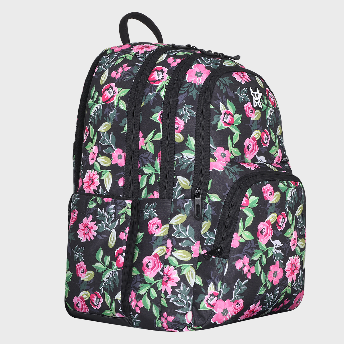Arctic Fox Flora 34L Backpack