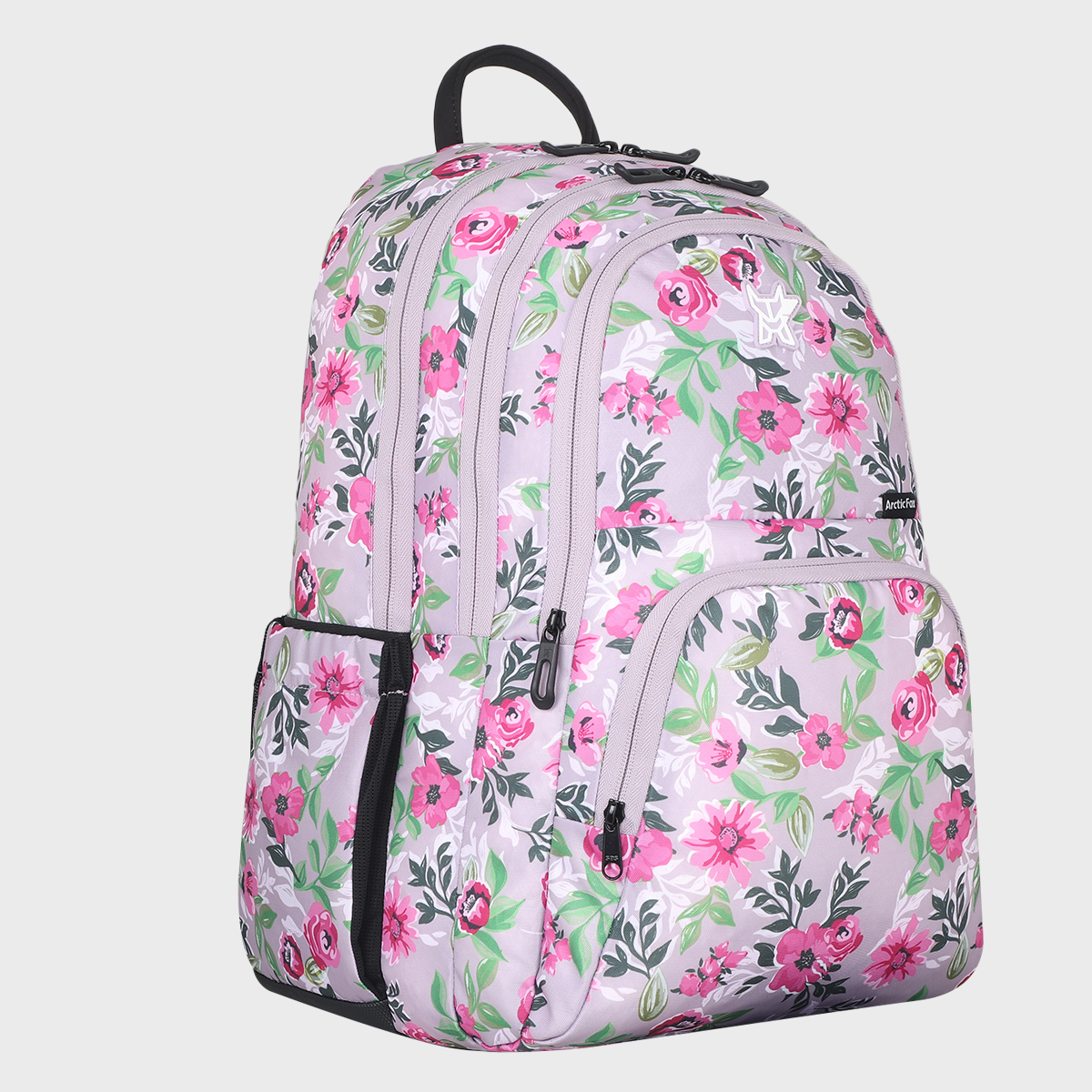 Arctic Fox Flora 34L Backpack
