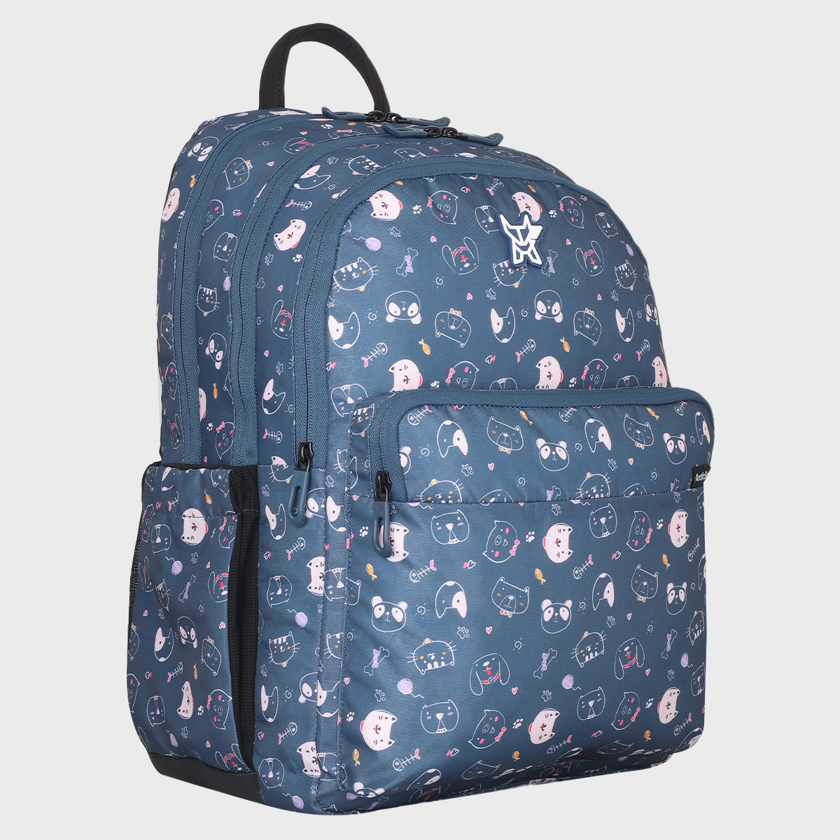 Arctic Fox Kitty 21L Backpack