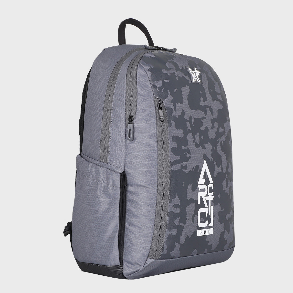 Arctic Fox Grit 29L Laptop Backpack