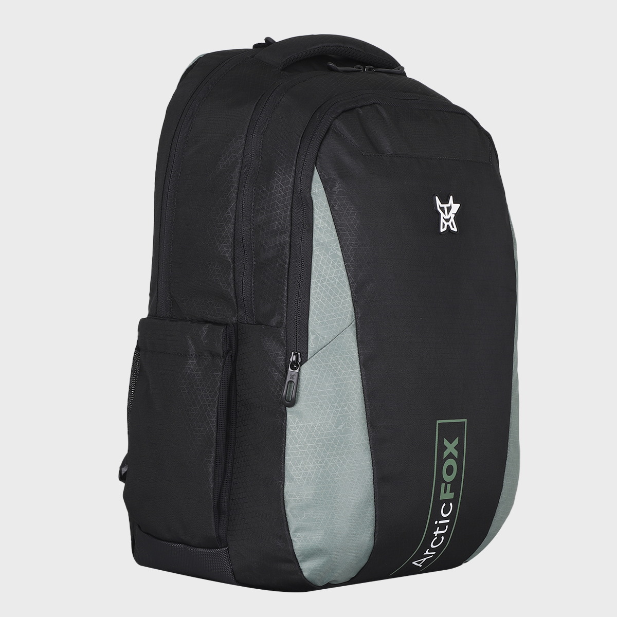 Arctic Fox Bloc 38L Laptop Backpack