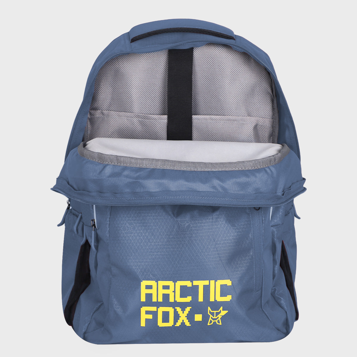 Arctic Fox Bot 39L Laptop Backpack