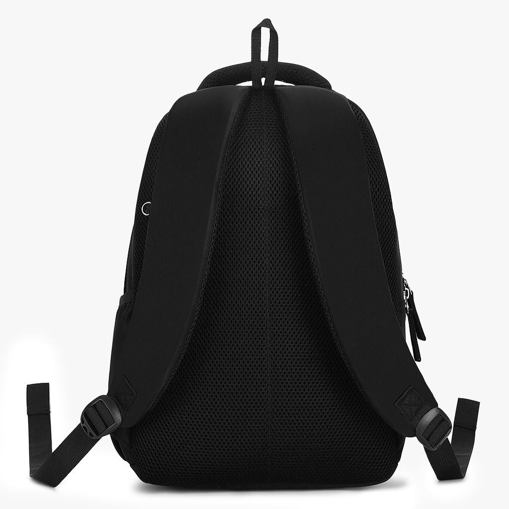 Genie BFF 19 Inch Laptop Backpack