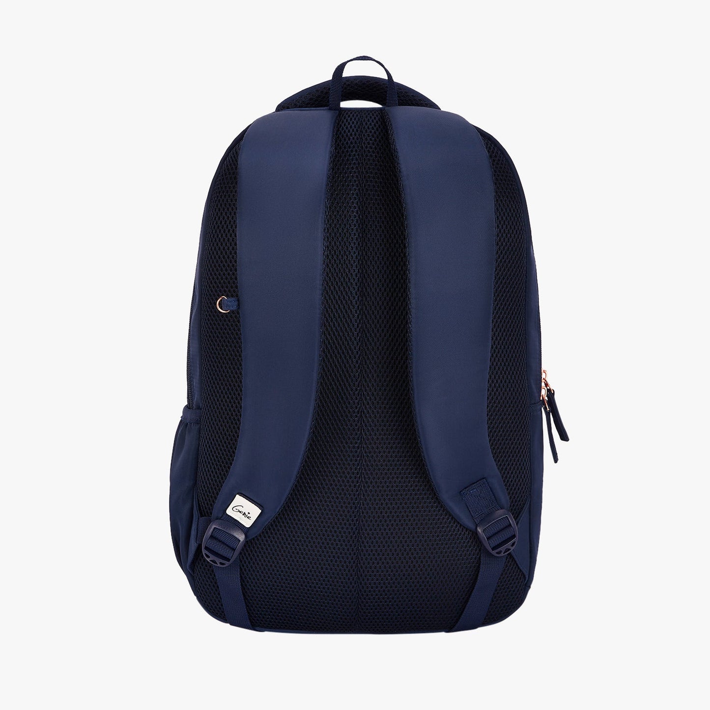 Lovelace 36L School Backpack