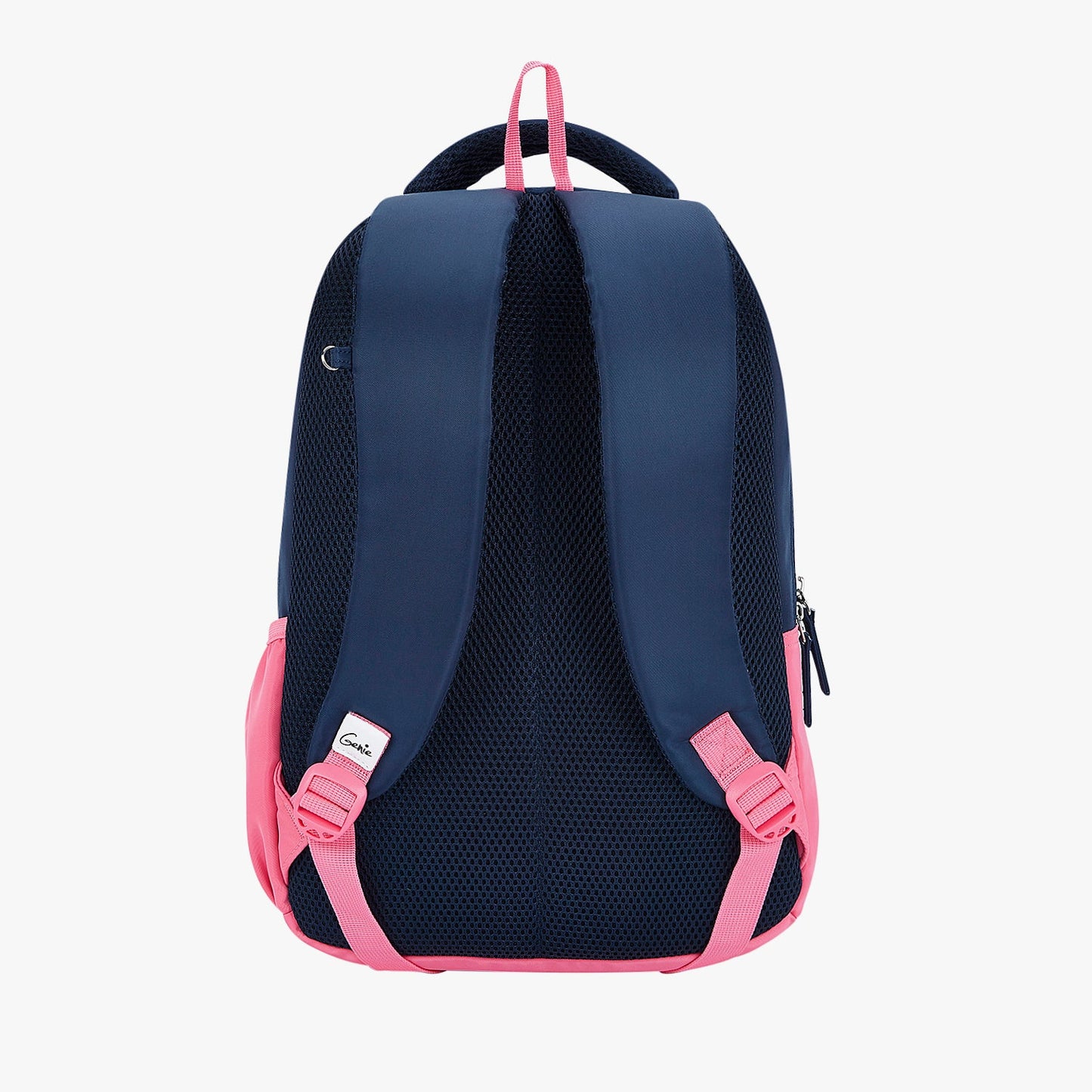 Lilac 27L School Backpack