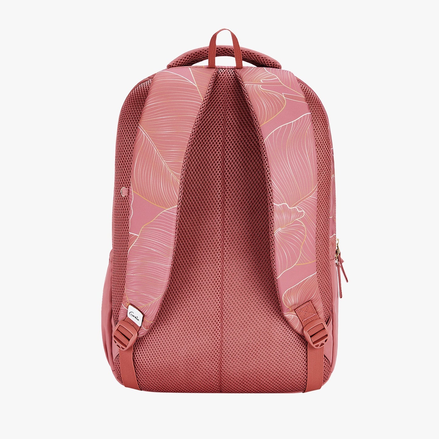 Stardust 36L Laptop Backpack