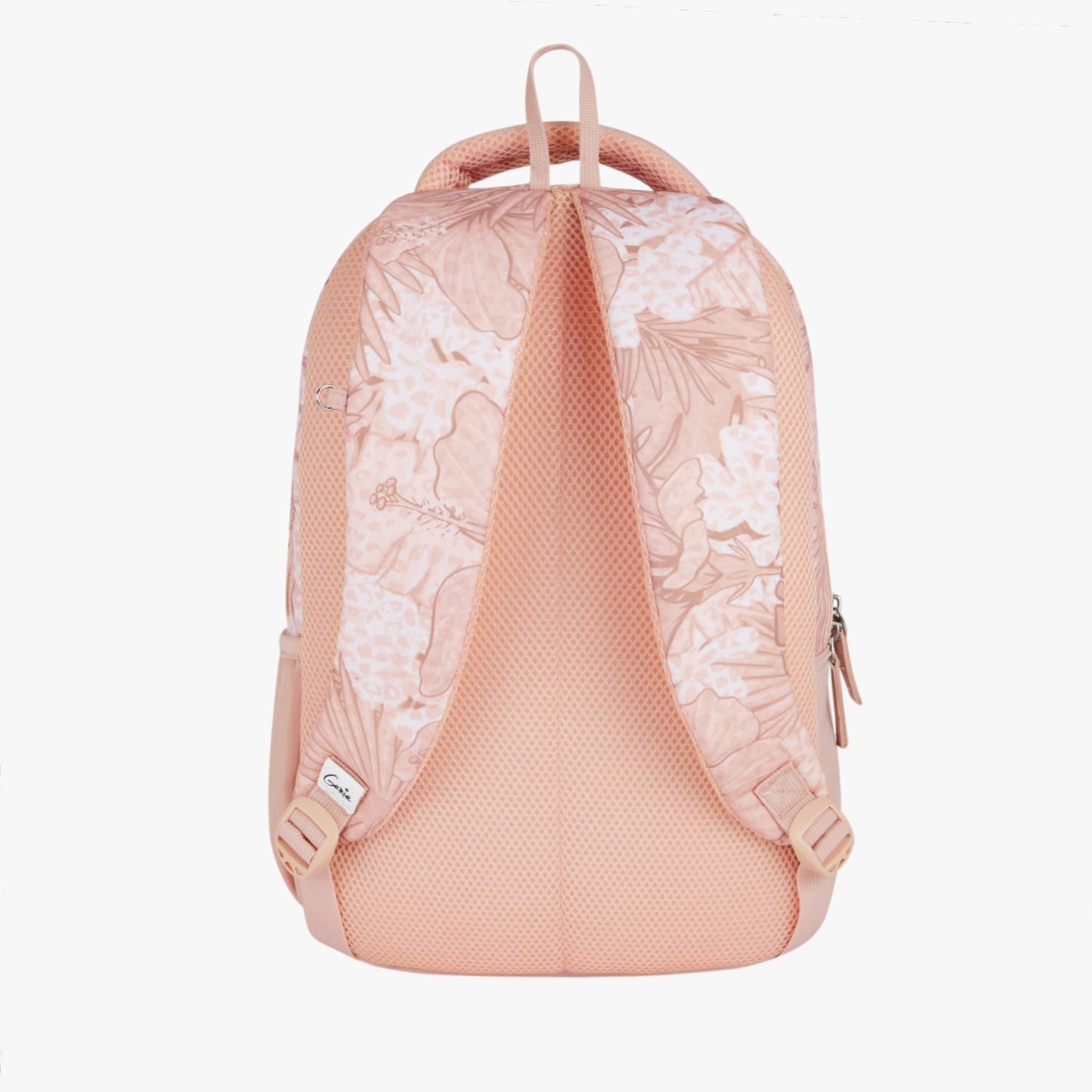 Donna 27L School Backpack