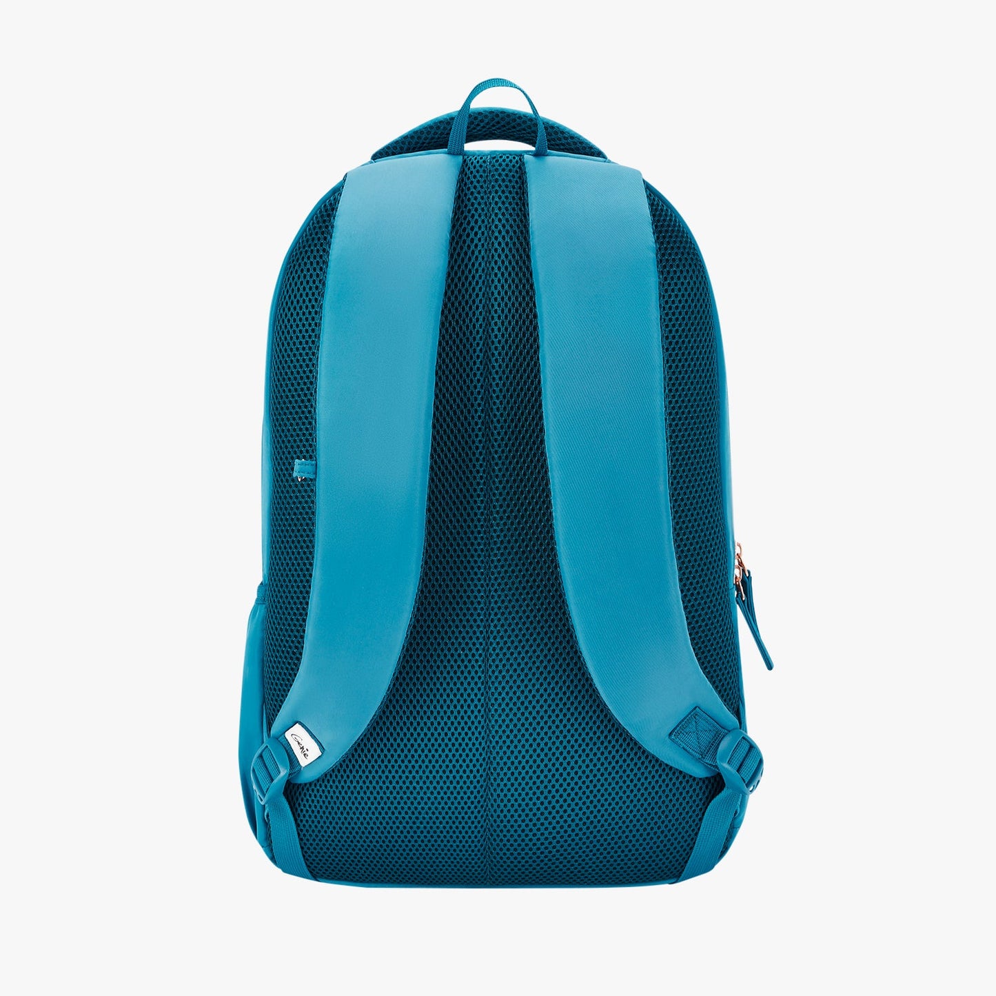 Lovelace 36L School Backpack