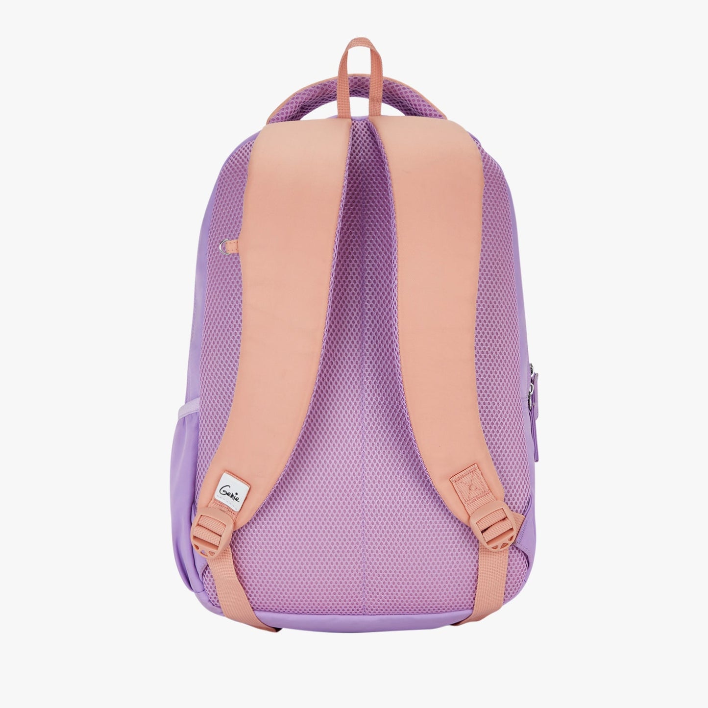 Gemini 27L School Backpack