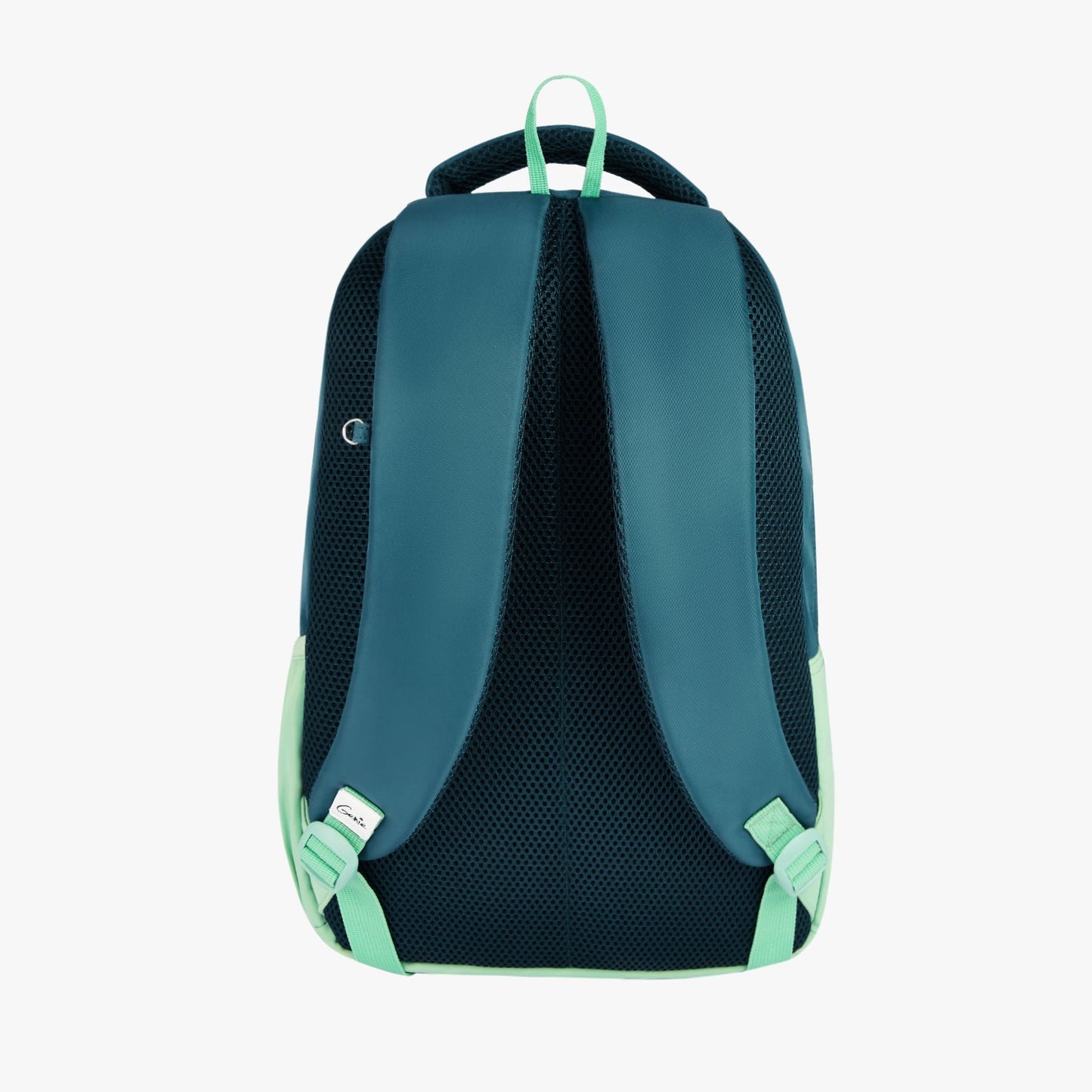 Lilac 27L School Backpack