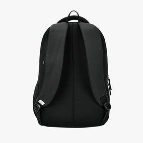 Lovelace 36L School Backpack
