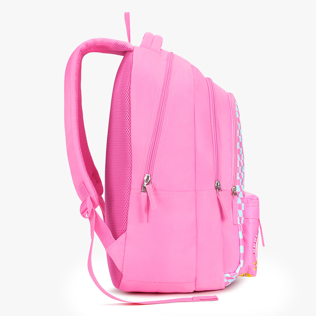Genie Chill 19 Inch Laptop Backpack