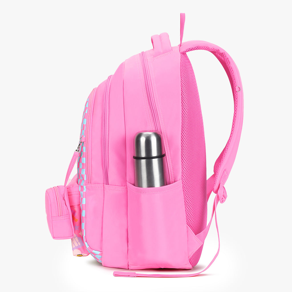 Genie Chill 19 Inch Laptop Backpack
