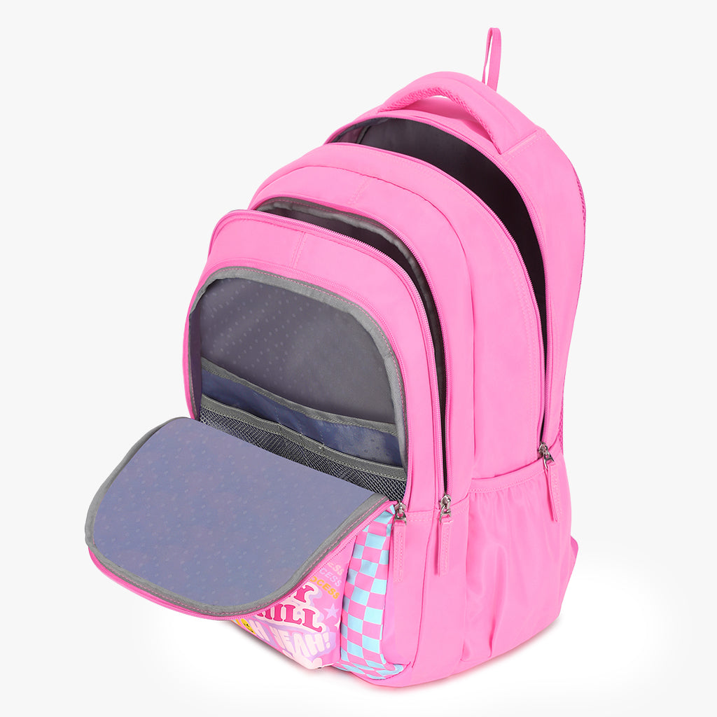 Genie Chill 19 Inch Laptop Backpack
