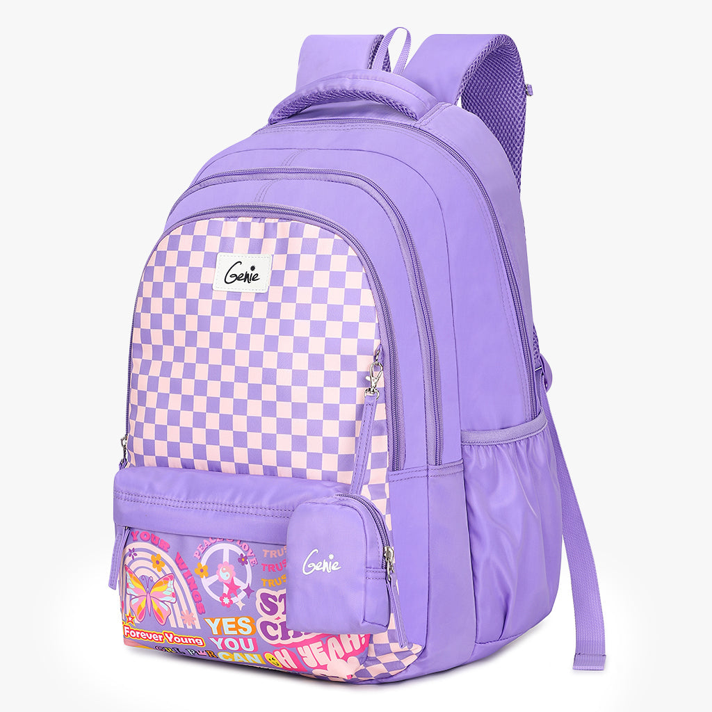 Genie Chill 19 Inch Laptop Backpack