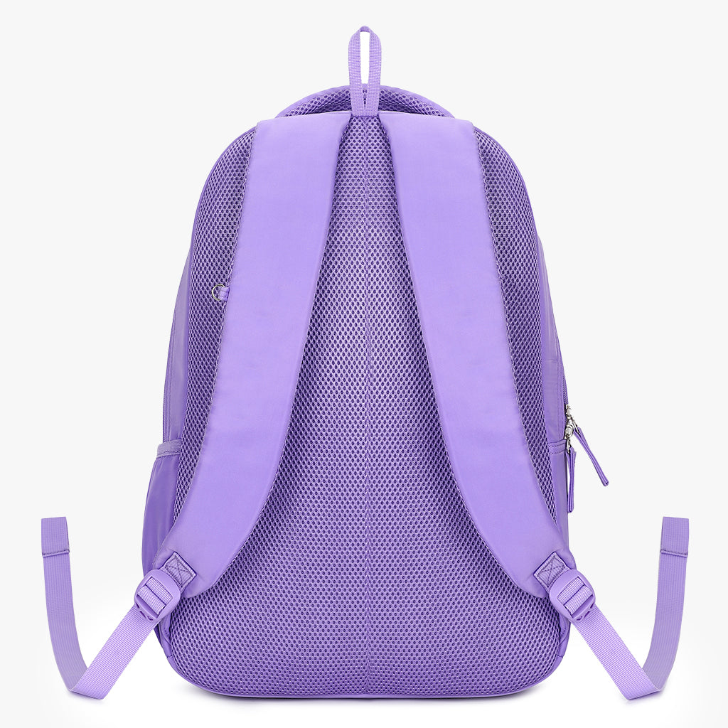 Genie Chill 19 Inch Laptop Backpack