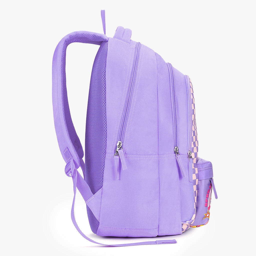 Genie Chill 19 Inch Laptop Backpack