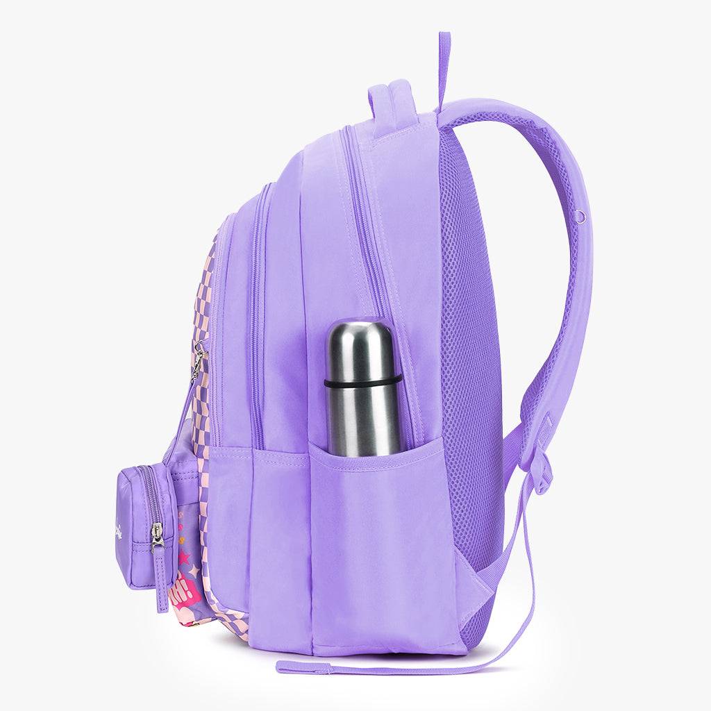 Genie Chill 19 Inch Laptop Backpack