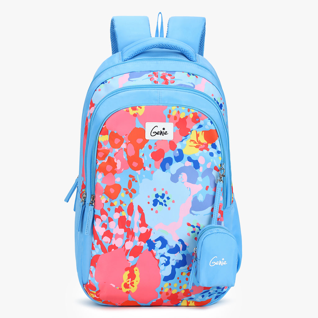Genie Clove 19 Inch Backpack