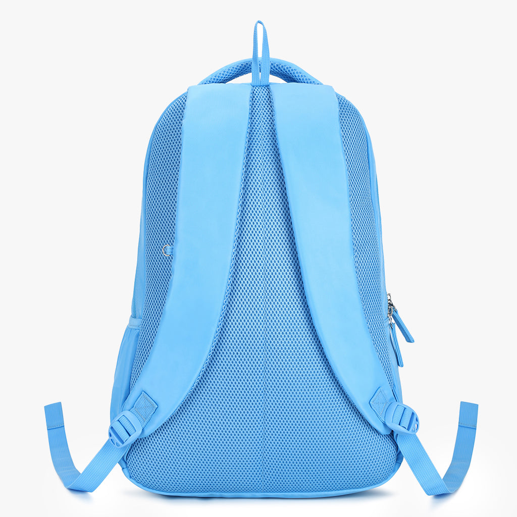 Genie Clove 19 Inch Backpack