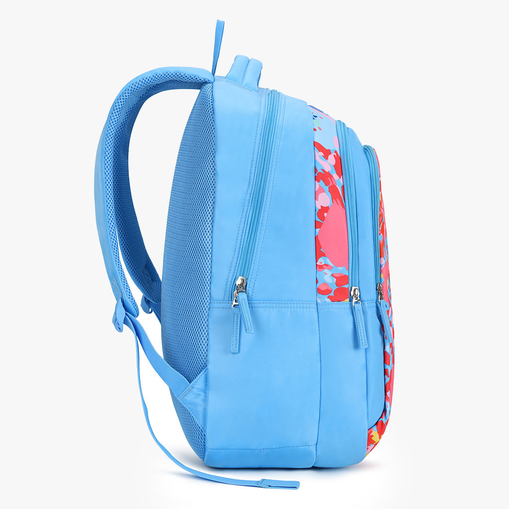 Genie Clove 19 Inch Backpack
