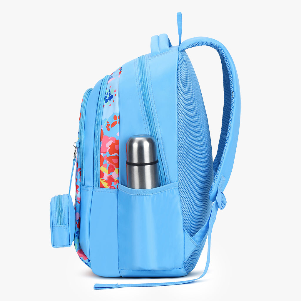 Genie Clove 19 Inch Backpack