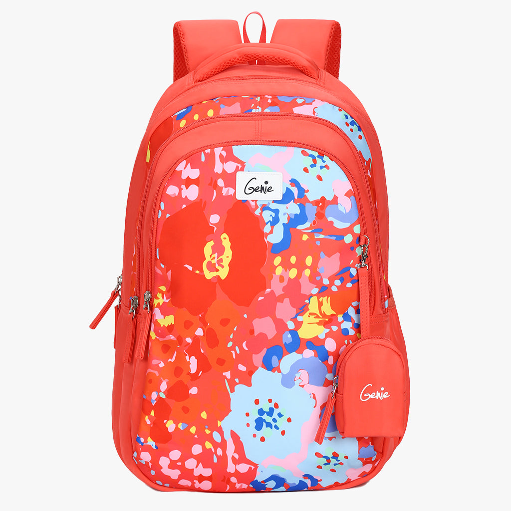 Genie Clove 19 Inch Backpack