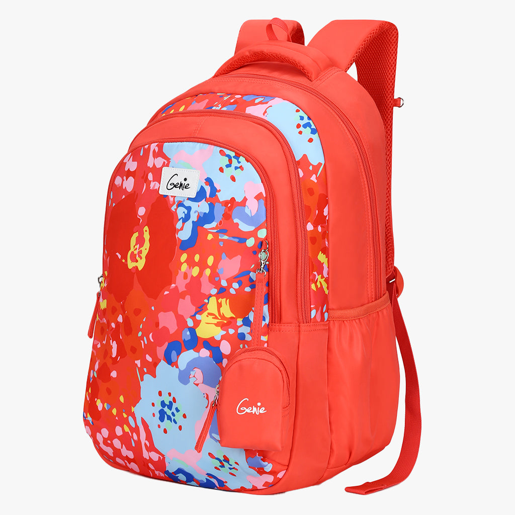 Genie Clove 19 Inch Backpack