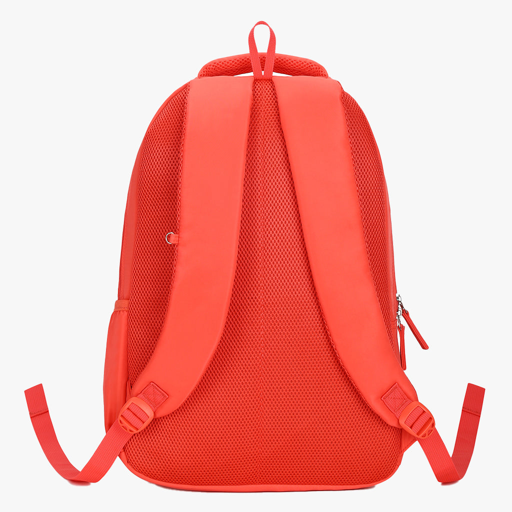 Genie Clove 19 Inch Backpack