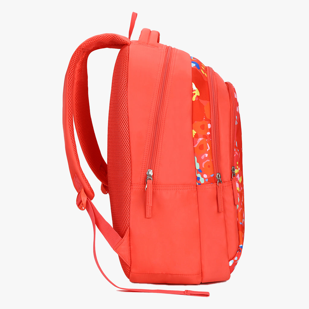 Genie Clove 19 Inch Backpack