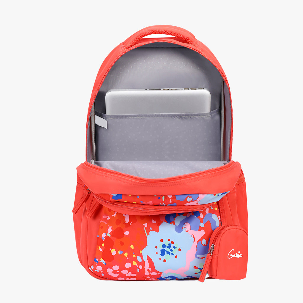 Genie Clove 19 Inch Backpack
