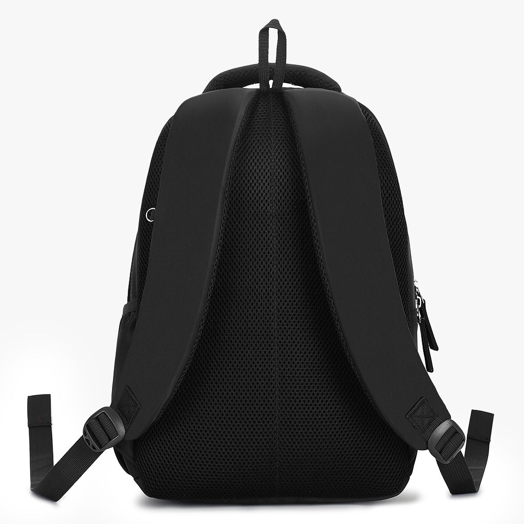 Genie Cool 19 Inch Backpack