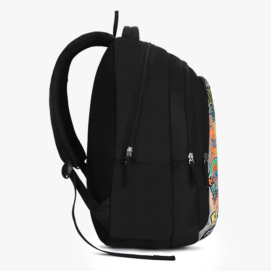Genie Cool 19 Inch Backpack