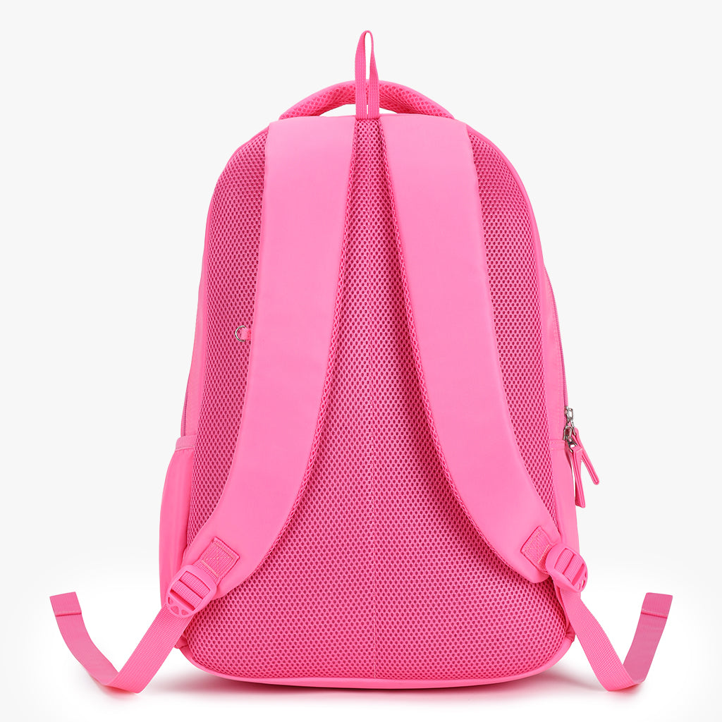 Genie Cool 19 Inch Backpack