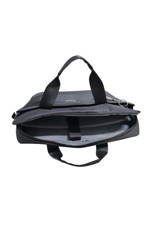Dhariwal EB-622 Executive Laptop Bag for Men & Women