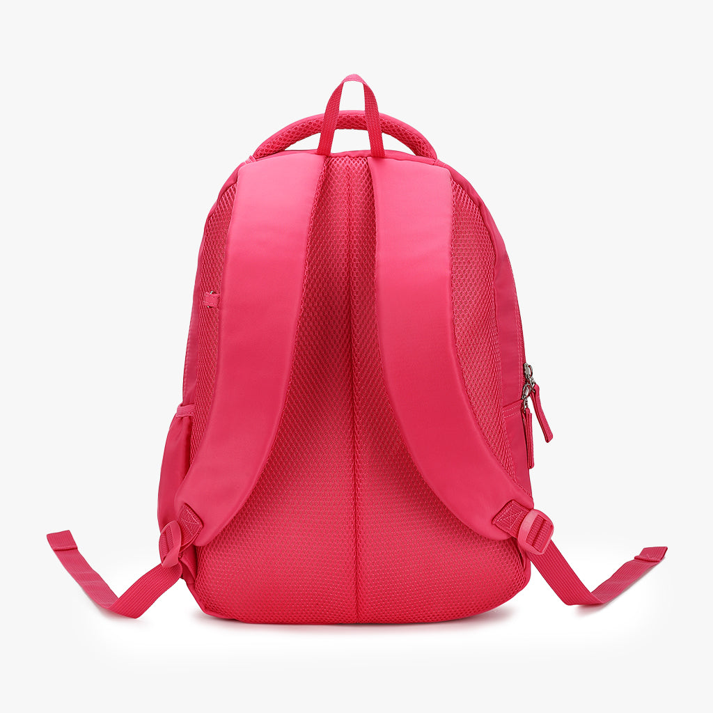 Genie Ditzy 17 Inch Backpack