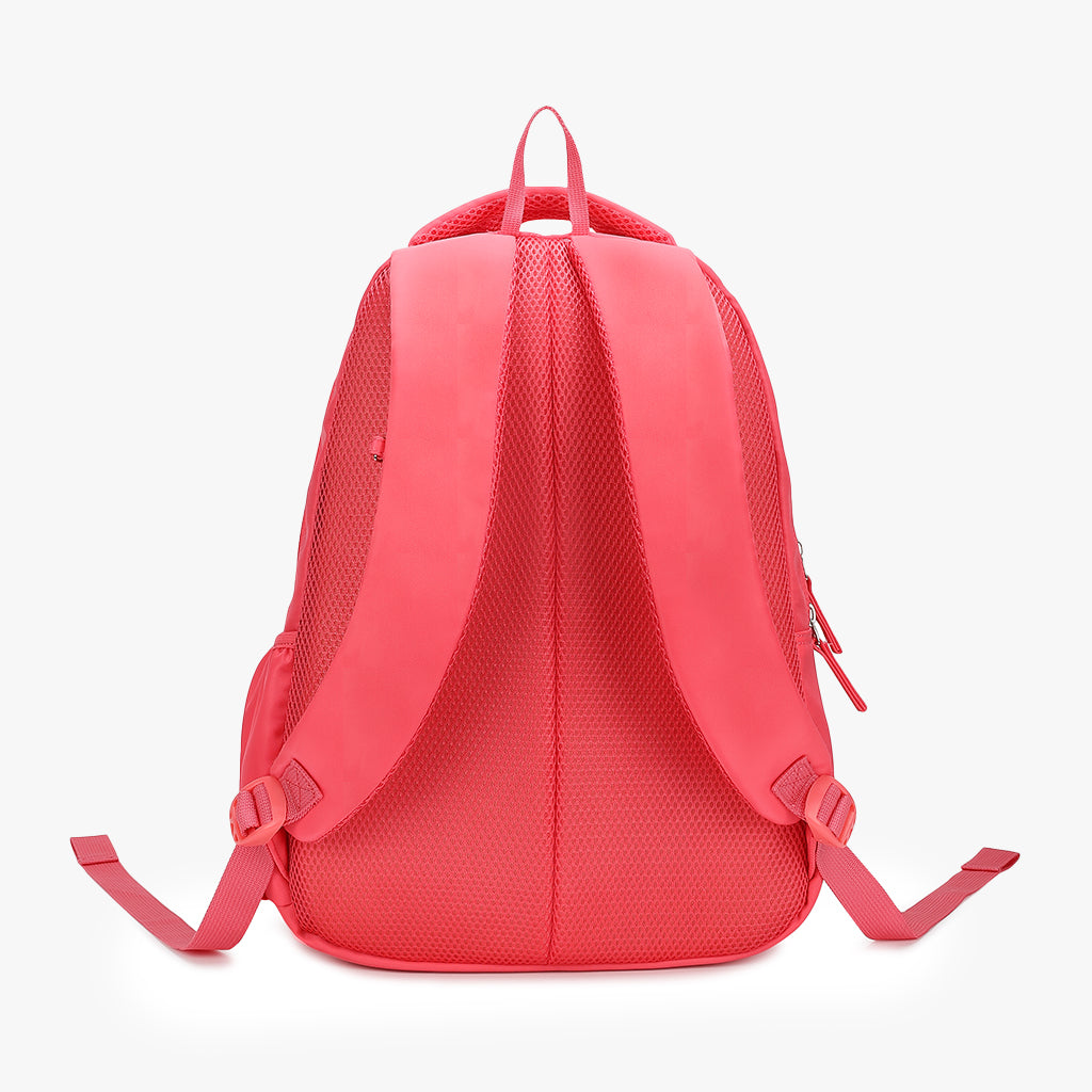 Genie Ditzy 17 Inch Backpack