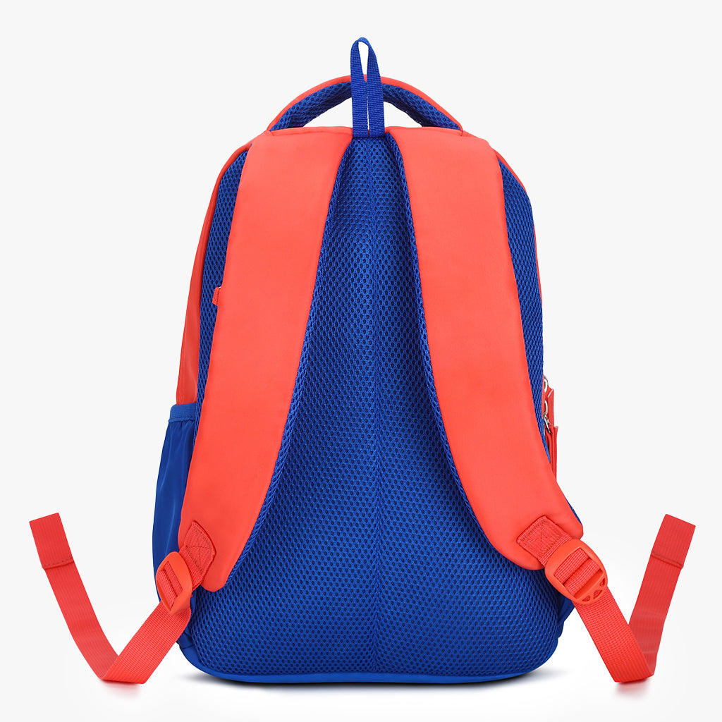 Genie Dove 15 Inch Backpack