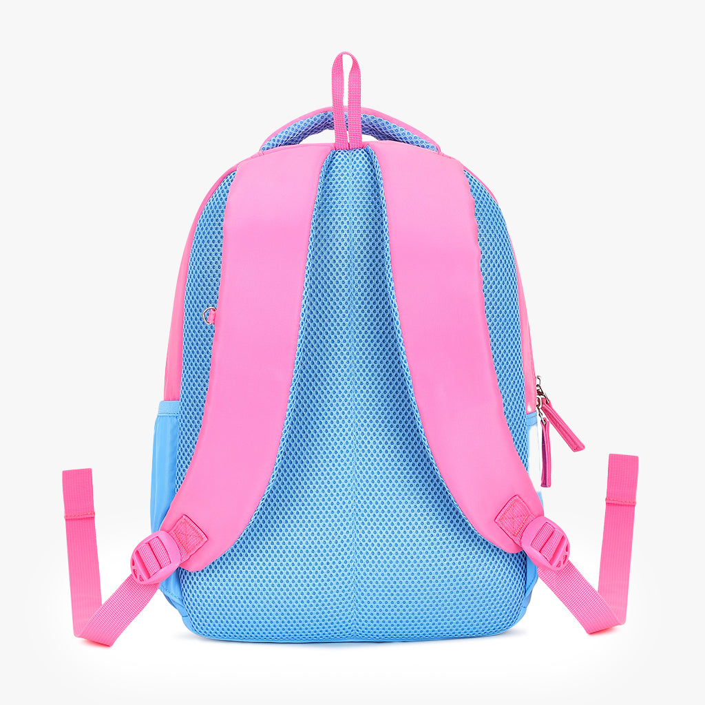 Genie Dove 15 Inch Backpack