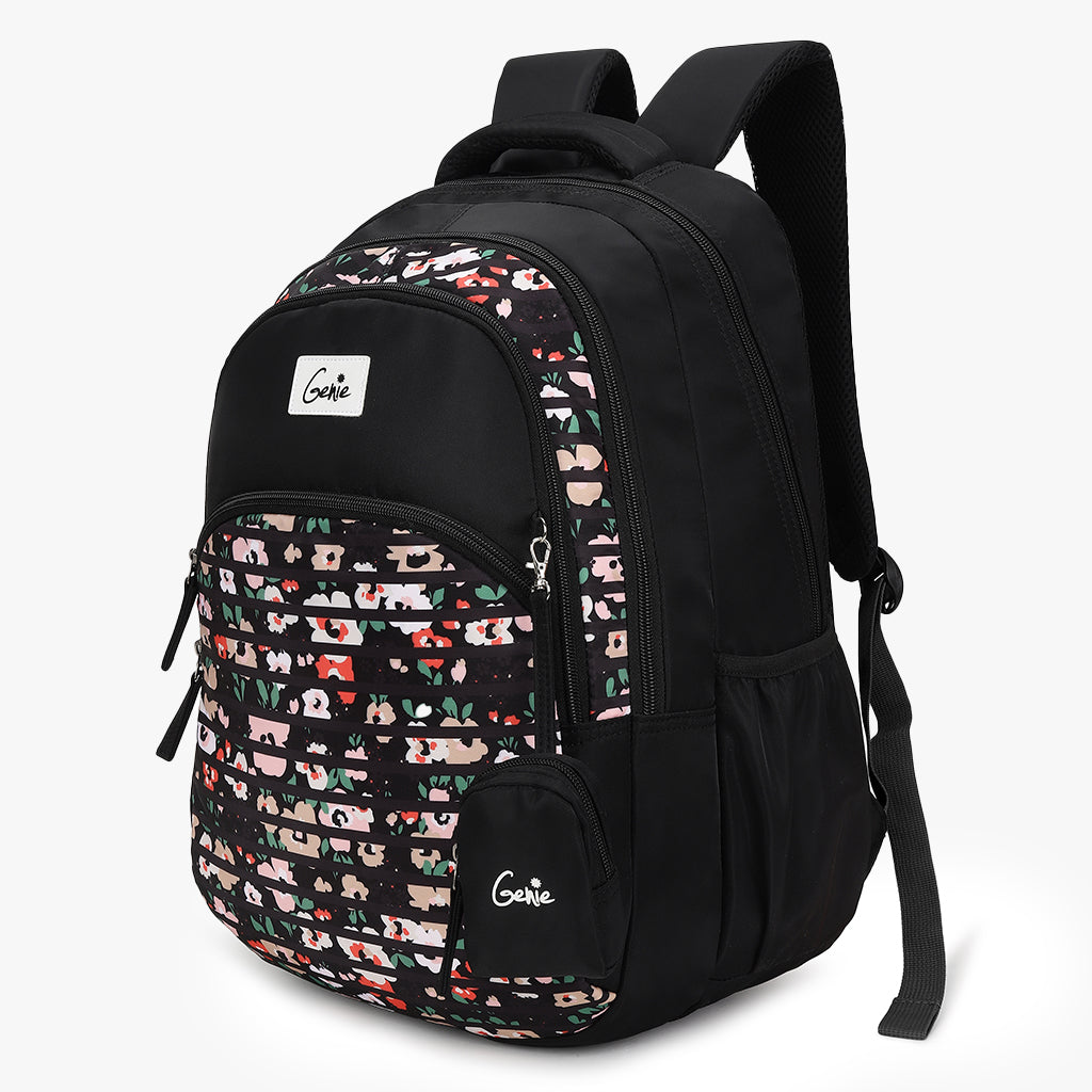 Genie Erin 19 Inch Laptop Backpack