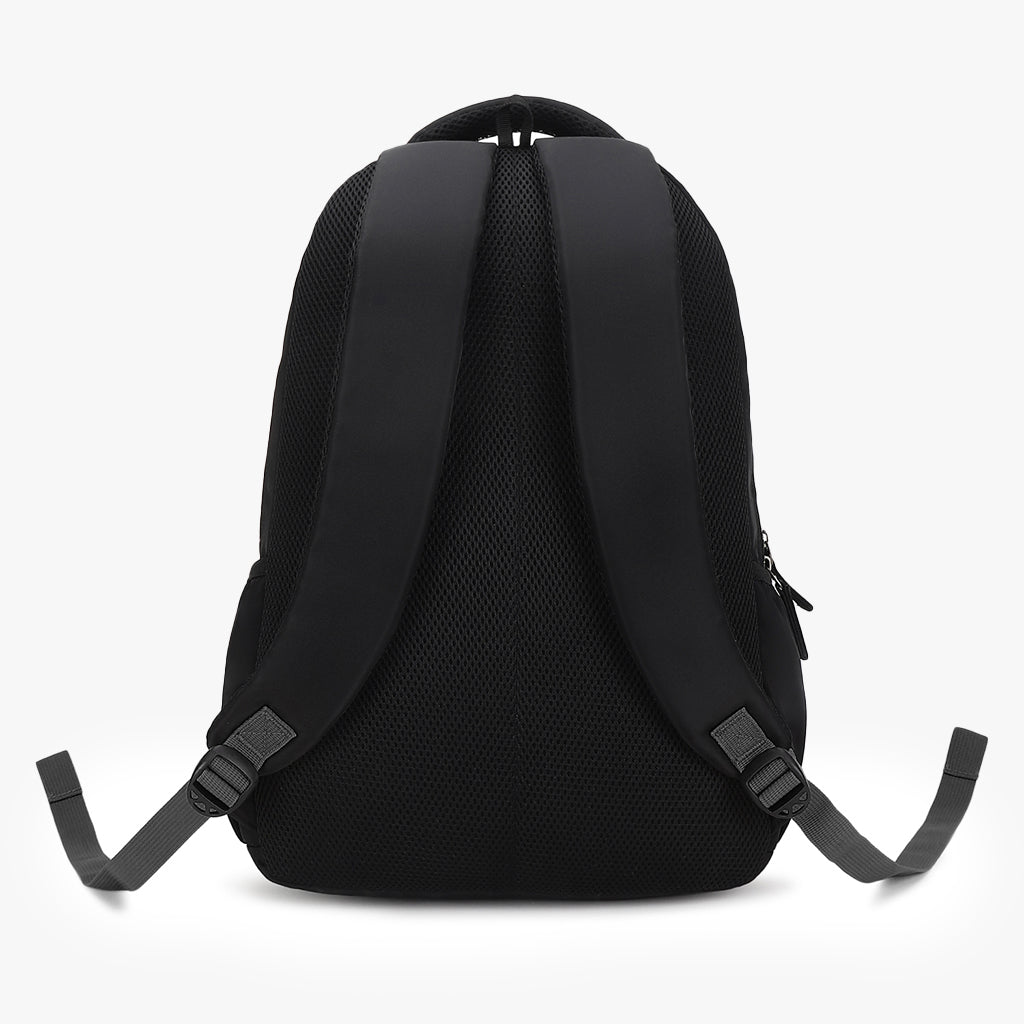 Genie Erin 19 Inch Laptop Backpack