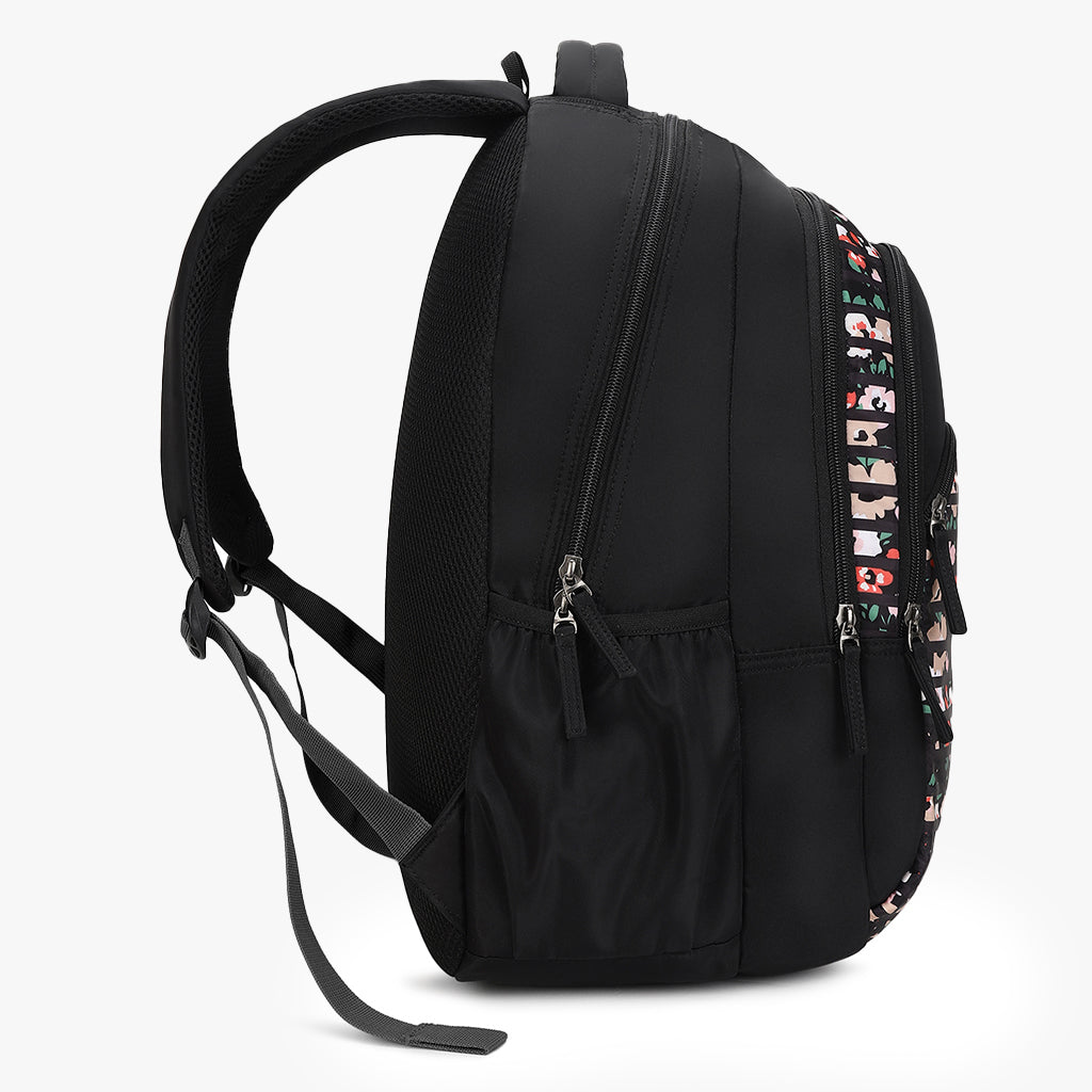 Genie Erin 19 Inch Laptop Backpack