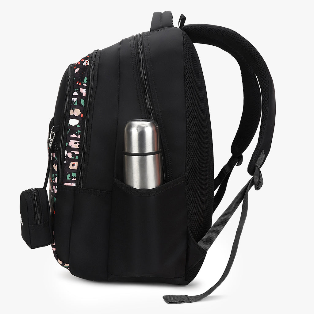 Genie Erin 19 Inch Laptop Backpack