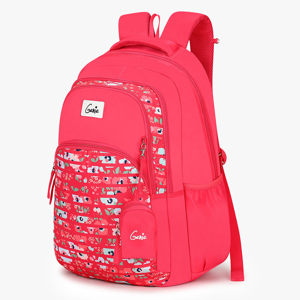Genie Erin 19 Inch Laptop Backpack