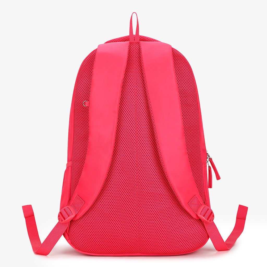 Genie Erin 19 Inch Laptop Backpack