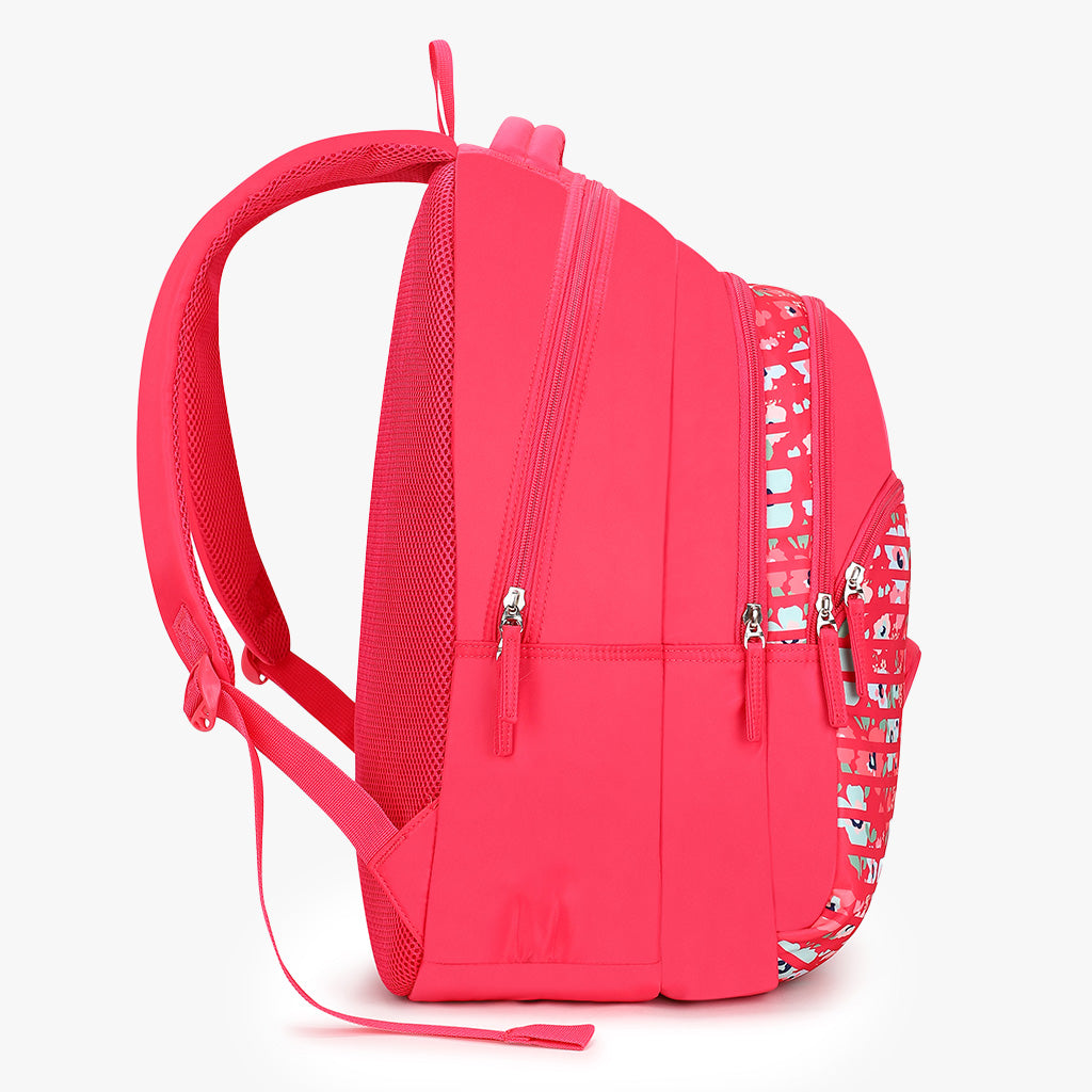 Genie Erin 19 Inch Laptop Backpack