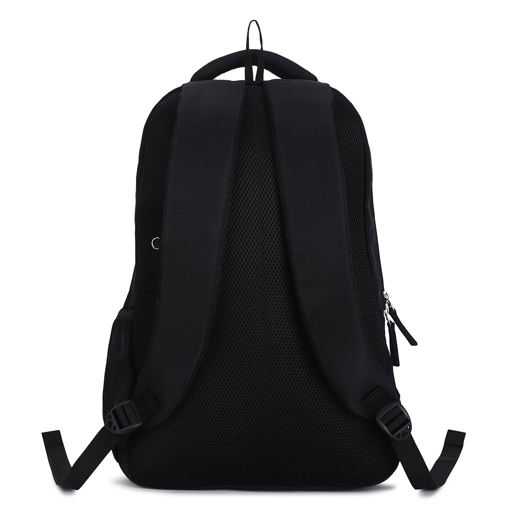Genie Evelyn 19 Inch Backpack