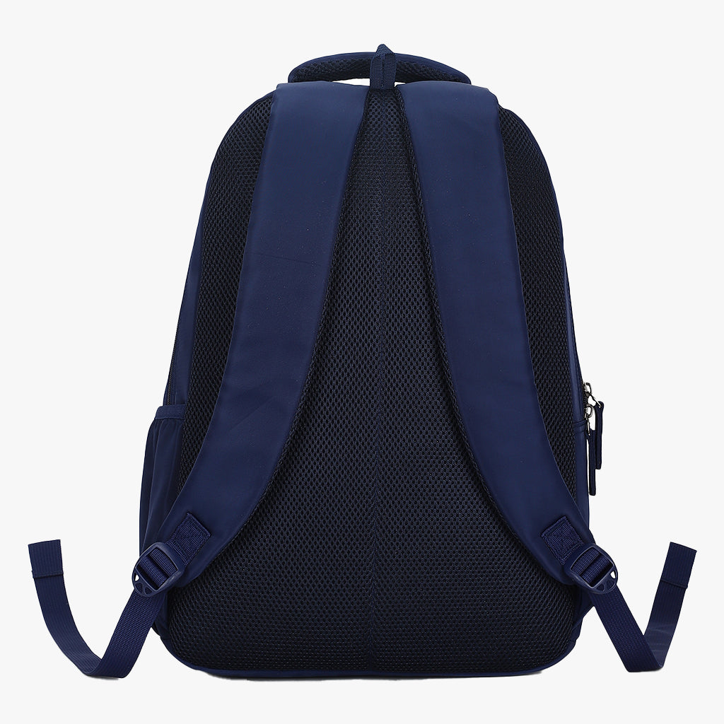 Genie Evelyn 19 Inch Backpack