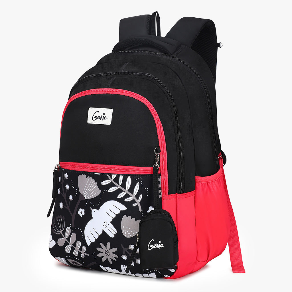 Genie Freesia 19 Inch Laptop Backpack
