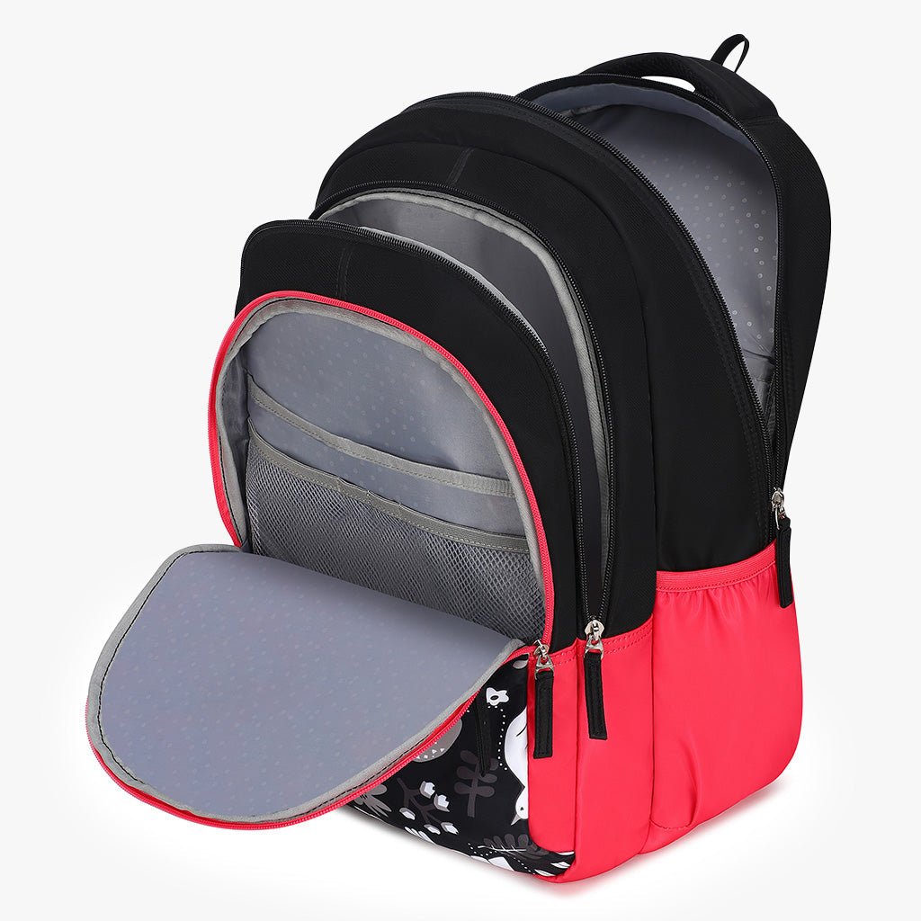 Genie Freesia 19 Inch Laptop Backpack